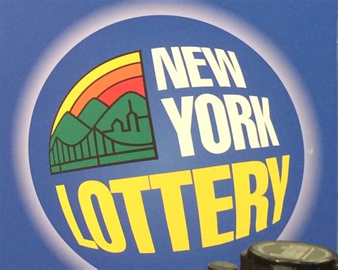 Are You The Winner Of The 50k Ny Powerball Ticket Sold On Staten