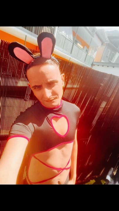 A New Outfit That Your Actor Has Put On Outdoors Gay Porn Feat Raffou By FapHouse XHamster