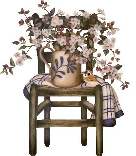 Alegria da Alma : Hão de chorar por ela os cinamomos ... 