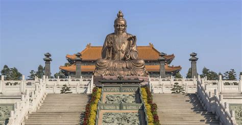 tao agama tao thay shang men xiao yao pai