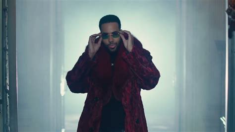 Nuevo álbum Romeo Santos Anuncia Fórmula Vol 3 Y Debuta Su Hijo Valentino Borealtelevision