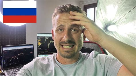 БИТКОИН!! БУДЬТЕ ОСТОРОЖНЫ!!!🚨🚨 - YouTube