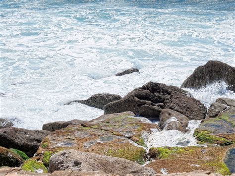 Portland Bill Dorset July 2023 Amanda Threlfall Flickr