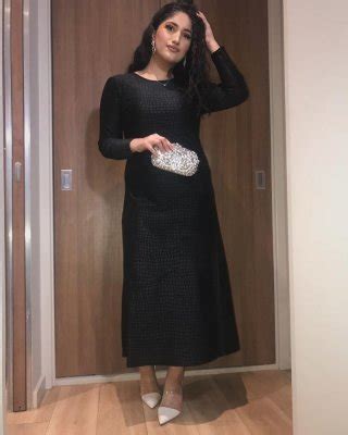 Sexy Paki Indian Arab Hottest Women Porn Pictures XXX Photos Sex Images 3867493 Page 3 PICTOA