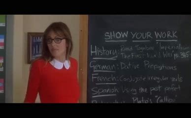 Elizabeth Hurley Pear Chiravara Lesbian Scene In Strictly Confidential AZNude