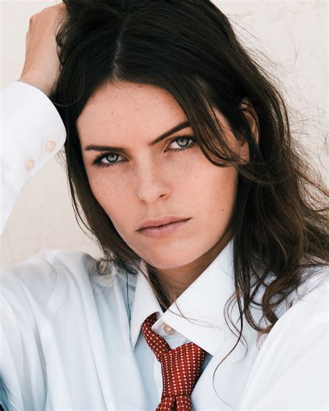 front lighting  photography  stunning portraits