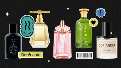 Get a Whiff of Luxury with Juicy Couture Perfume Tester - Grooming Wise
