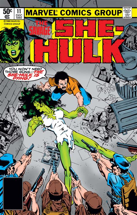 Savage She Hulk Comic Issues Marvel