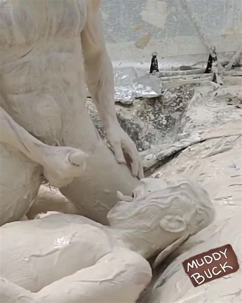 Mud Fuck Mud Fuck ThisVid