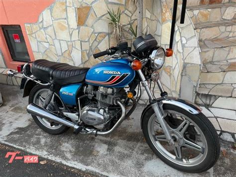 Honda CB250T Harganya Berapa Fans Mickey Tokyo Revengers Wajib Tahu