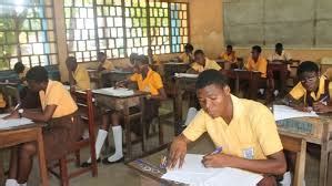 WAEC Releases BECE Timetable