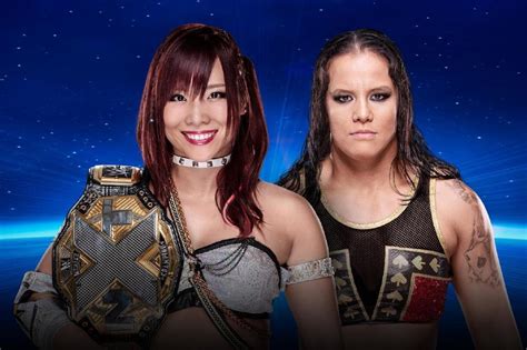 Did Kairi Sane retain the NXT Women's Championship at WWE Evolution, or ...