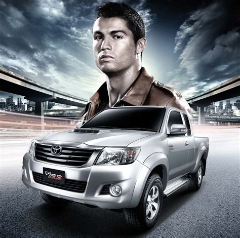 Toyota Hilux Vigo Champ Smart Cab 4x2 2 5J มาตรฐาน 2012 ราคา 592 000