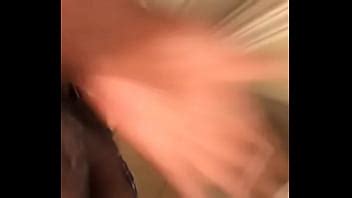 Golpeando Mi Gran Polla XVIDEOS