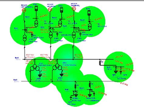 Figure From A Case Study On Power Factor Improvement Using Capacitor