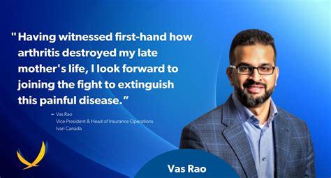 excited   vas rao   board  directors