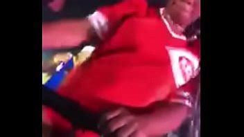 Hoes Eating Pussy For Money XNXX