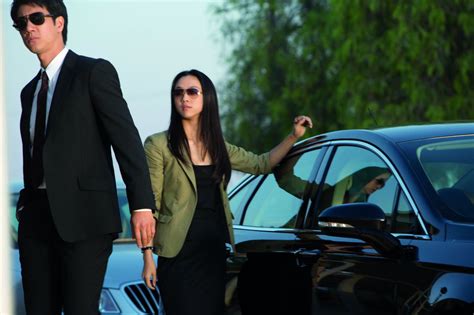 Рецензии на фильм Кибер / Cyber (2015), отзывы