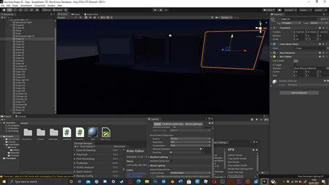 i messed up and now all of my objects' positions have multiple decimals ...