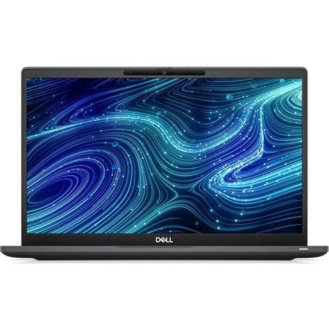 Dell Latitude Fhd Wva Touch Intel Core I G