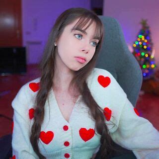 IJenz Nude OnlyFans NudoStar TV