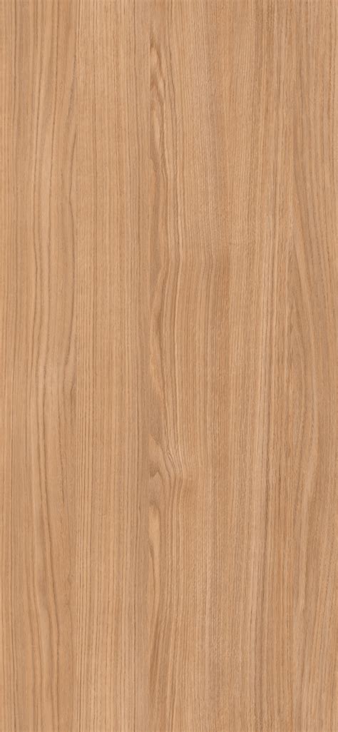 Cognac Aurora Oak Fundermax