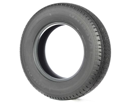 LT265 75R16 E LAREDO ALL SEASON AWP UNIROYAL Tire Library