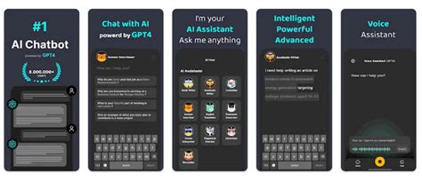 Ultimate Review Of Chaton Ai Chatbot Assistant