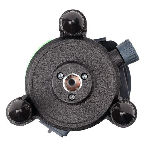 Лазерный уровень AMO LN 2V + дальномер AMO B30 | Магазин - Samins