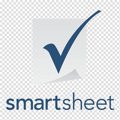 smartsheet logo 10 free Cliparts | Download images on Clipground 2024