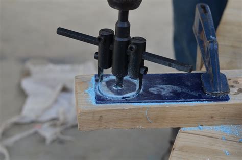 DIY Dremel Tool : 8 Steps (with Pictures) - Instructables