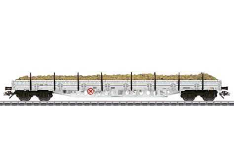 Bühler AG Interlaken Märklin Bühler AG Interlaken