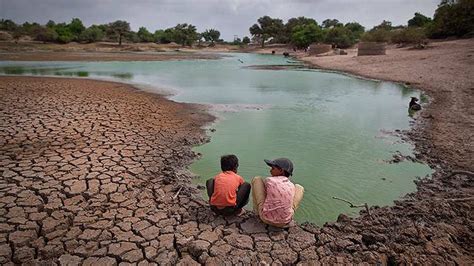 Guerras Por El Agua Analitica