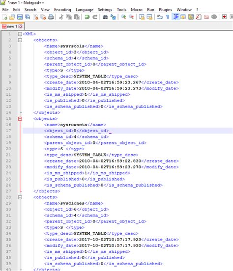 Sql Server Modifying Xml Output Stack Overflow Hot Sex Picture