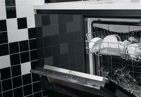 Dishwasher Cover Panels | Home & Office Products | SSW