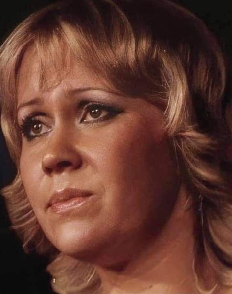 Pin by Johnny M on Agnetha fältskog in 2022 Agnetha fältskog Agneta