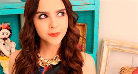 Instagram Yuya Muestra Su Cuerpo En Bikini Hot FOTOS El Popular