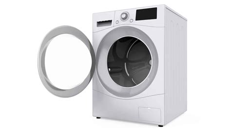 How To Fix Samsung Washer Not Draining Gadgetswright