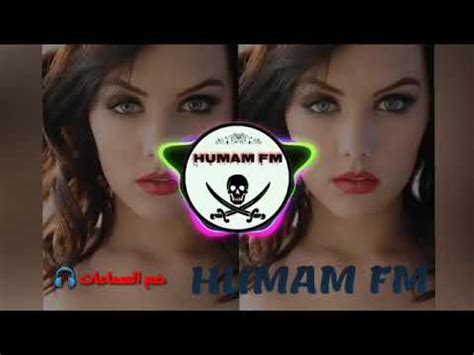 اغنيه اجنبيه روعه - YouTube