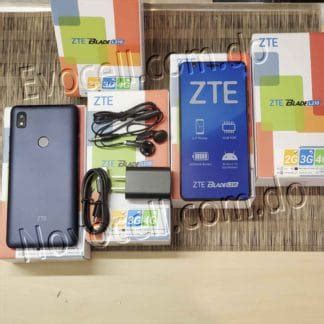 Xiaomi Poco X Pro Gb Gb Ram Evocell Novocell Rd