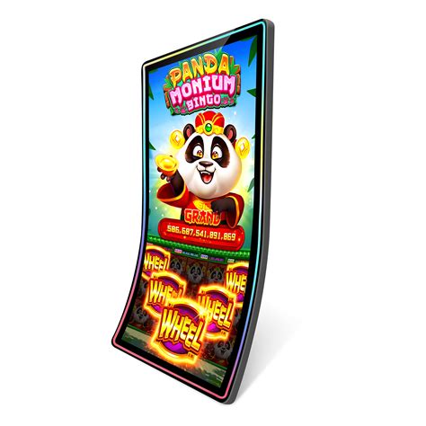 Is a curved monitor better for eyes? - Head Sun