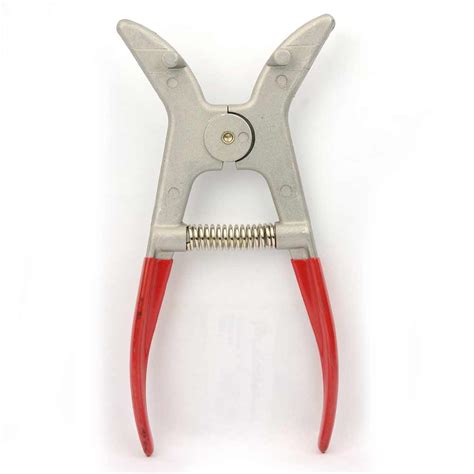 Spring Miter Clamp Spreader - Walmart.com