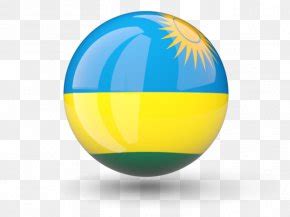 Emoji Flag Of Rwanda High Commission Of Rwanda, London Rwandan Genocide ...