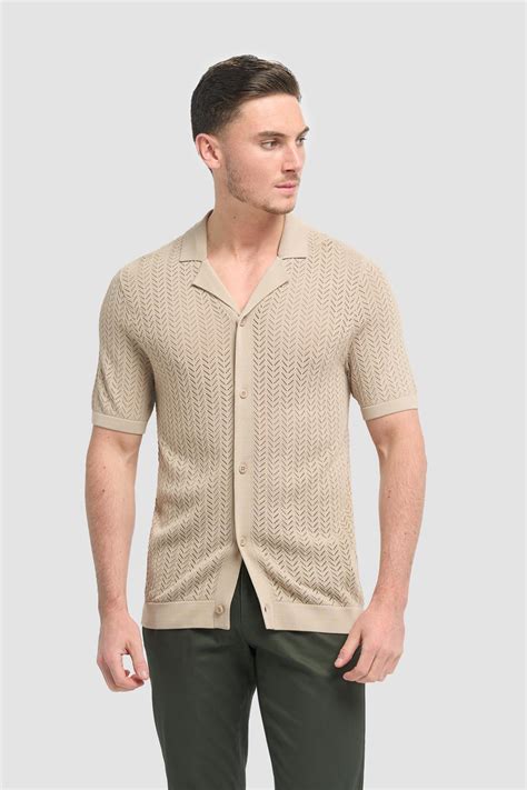sand color shirt 3