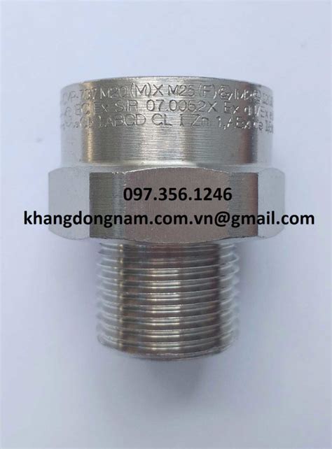 Adaptor Cmp M Xm M Nicken Khang Ng Nam