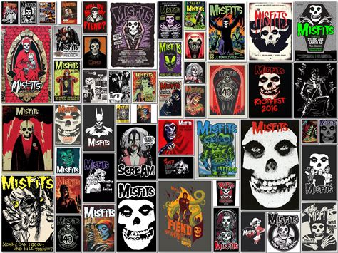 punk posters punk poster  punk crust punk punk wall art punk