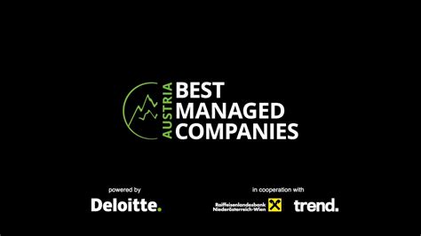 $220 Billion And Growing: The Enormous Deloitte Empire