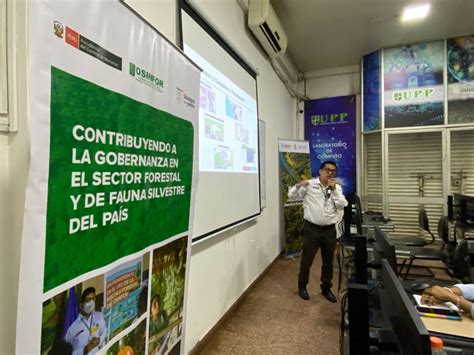 Unodc Perú On Twitter Pucallpa Iniciamos El Día 1⃣ Del Programa De