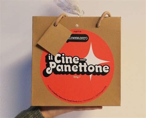 A Cinemazero Arriva Il Cinepanettone