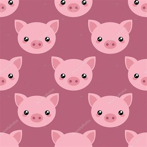 Pigs Pig Face Hd Phone Wallpaper Pxfuel